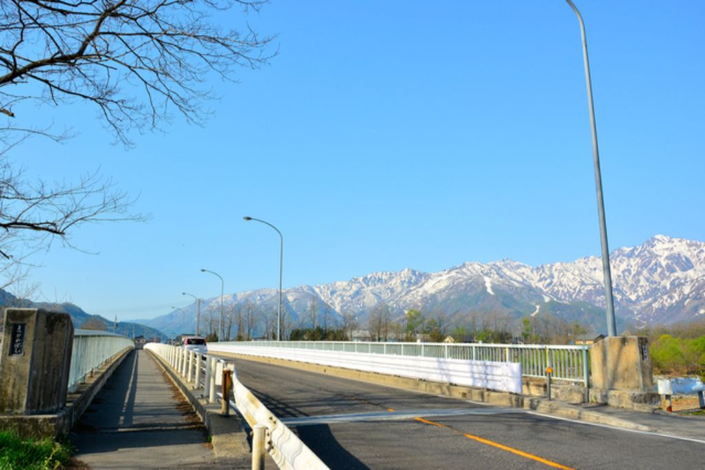 02_Matsukawa Bridge
