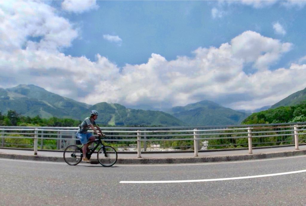 09_Hakuba Ohashi Bridge