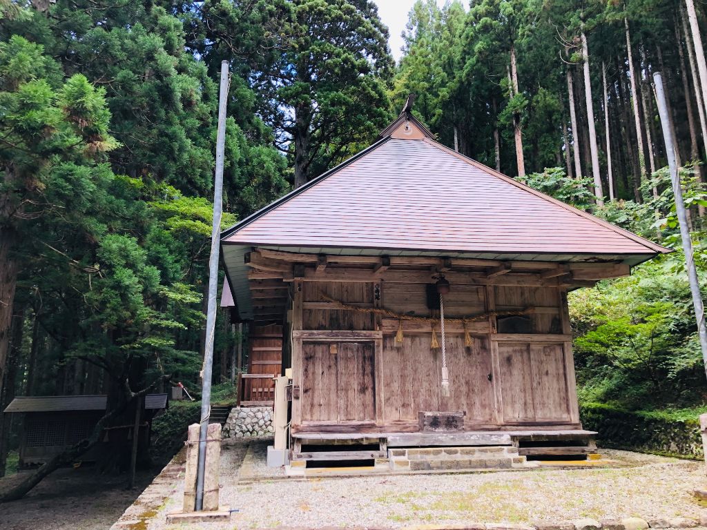 10_Shinmeisha shrine4