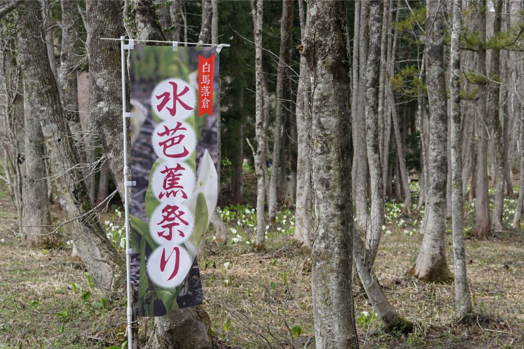 13_Ochikura Nature Park