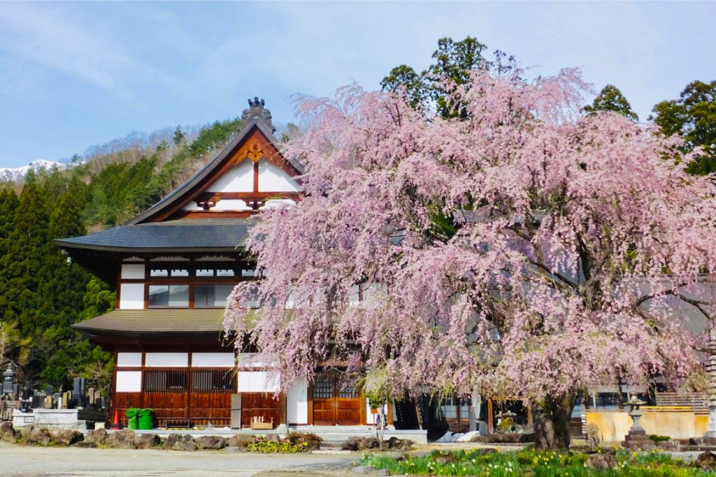 20_Chokokuji Temple2
