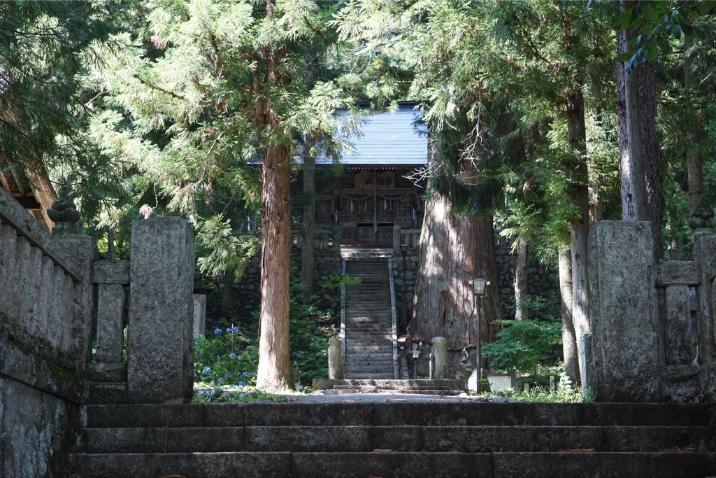 23_Shimofurinomiya Hosono Suwa Shrine3