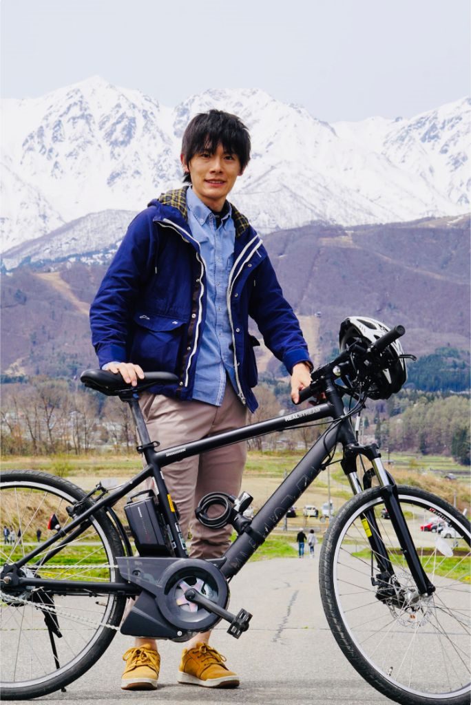 33_hakuba cycling